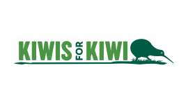 Kiwi4kiwi